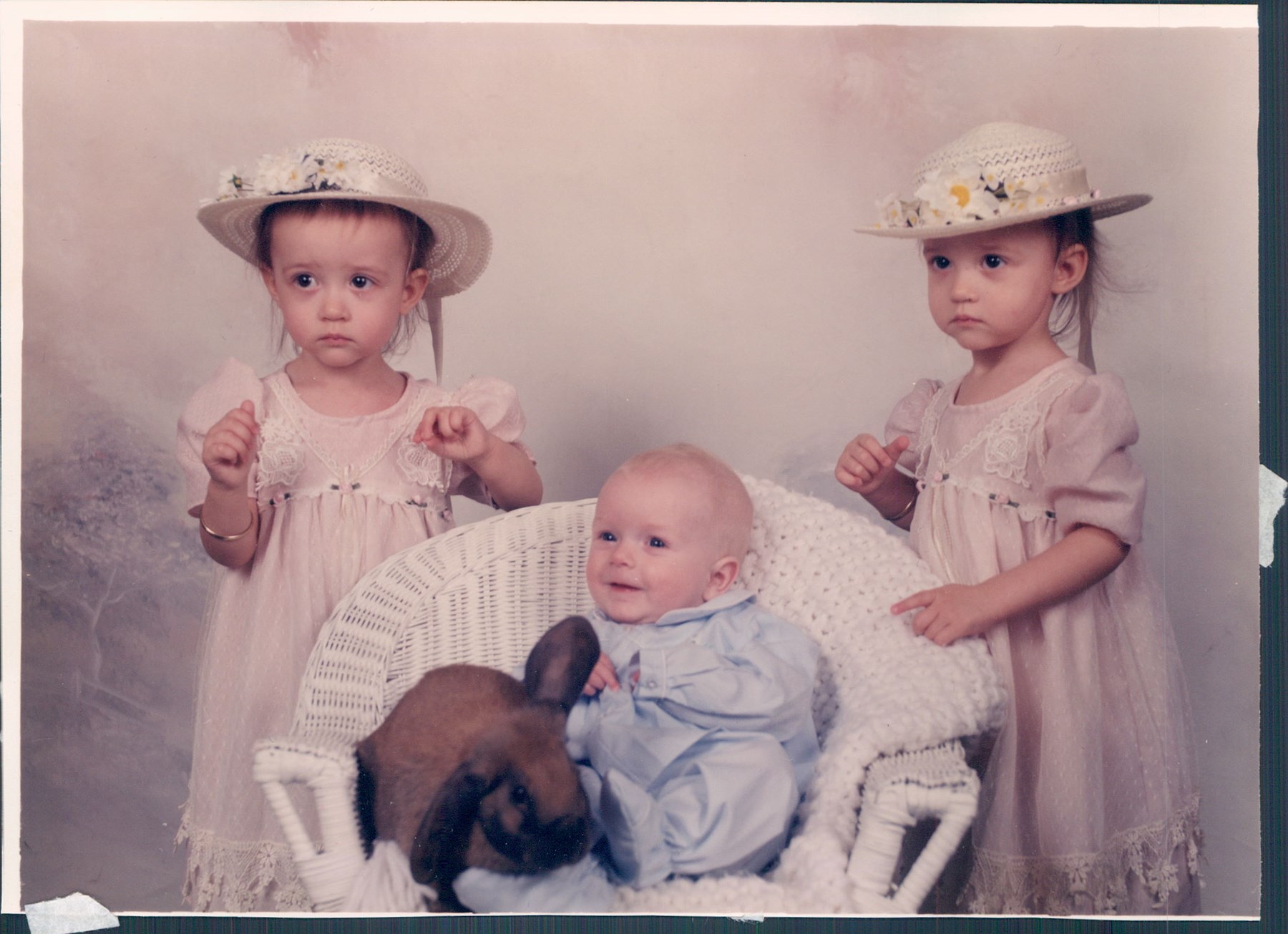 Brandon Hammond Obituary Pickens Sc