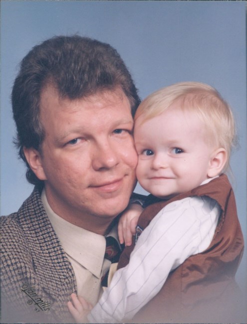 Brandon Hammond Obituary Pickens Sc