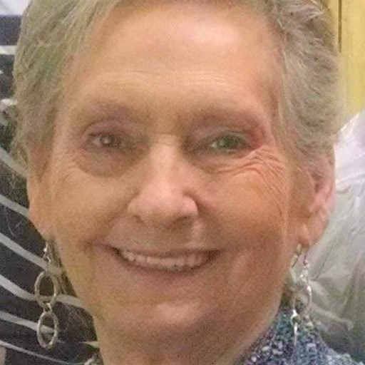 Obituary of Mrs. Bobbie C Hayes