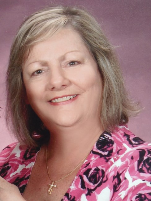 Avis de décès de Debra Lynn Walker Grant