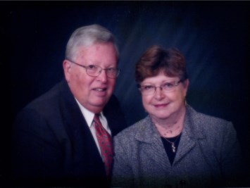 Obituary of Brenda Nell Duquette