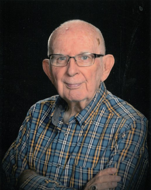 Obituary of Jimmie Lynn Disbrow