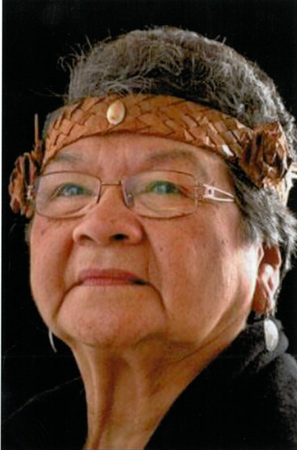 Obituary of Imelda "Millie" Theresa Silver