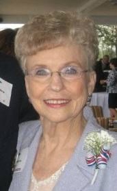 Obituary of Linda Bradley Wilkins