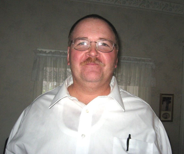 Obituary of James Jim "Jimmy" Gross