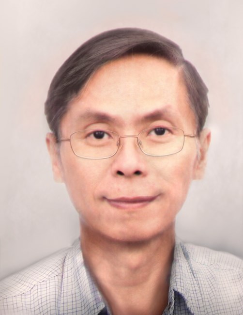 Obituary of Lark Kwan Spencer Hui