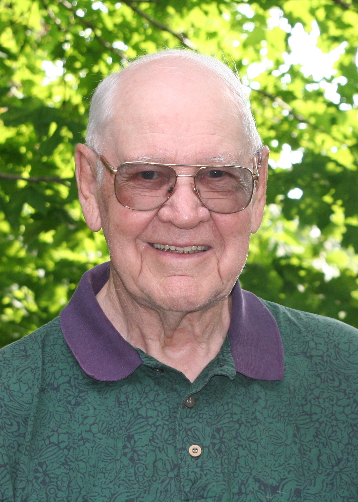 Beyond The Headlines Discovering The Human Stories Behind Peoria Journal Star Obituaries - 2q42b2j