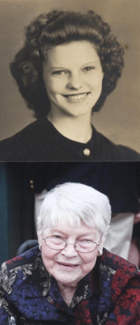 Obituary of Marilyn S. Cummings