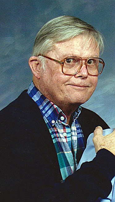 Obituary of Tommy Weaver Sr.