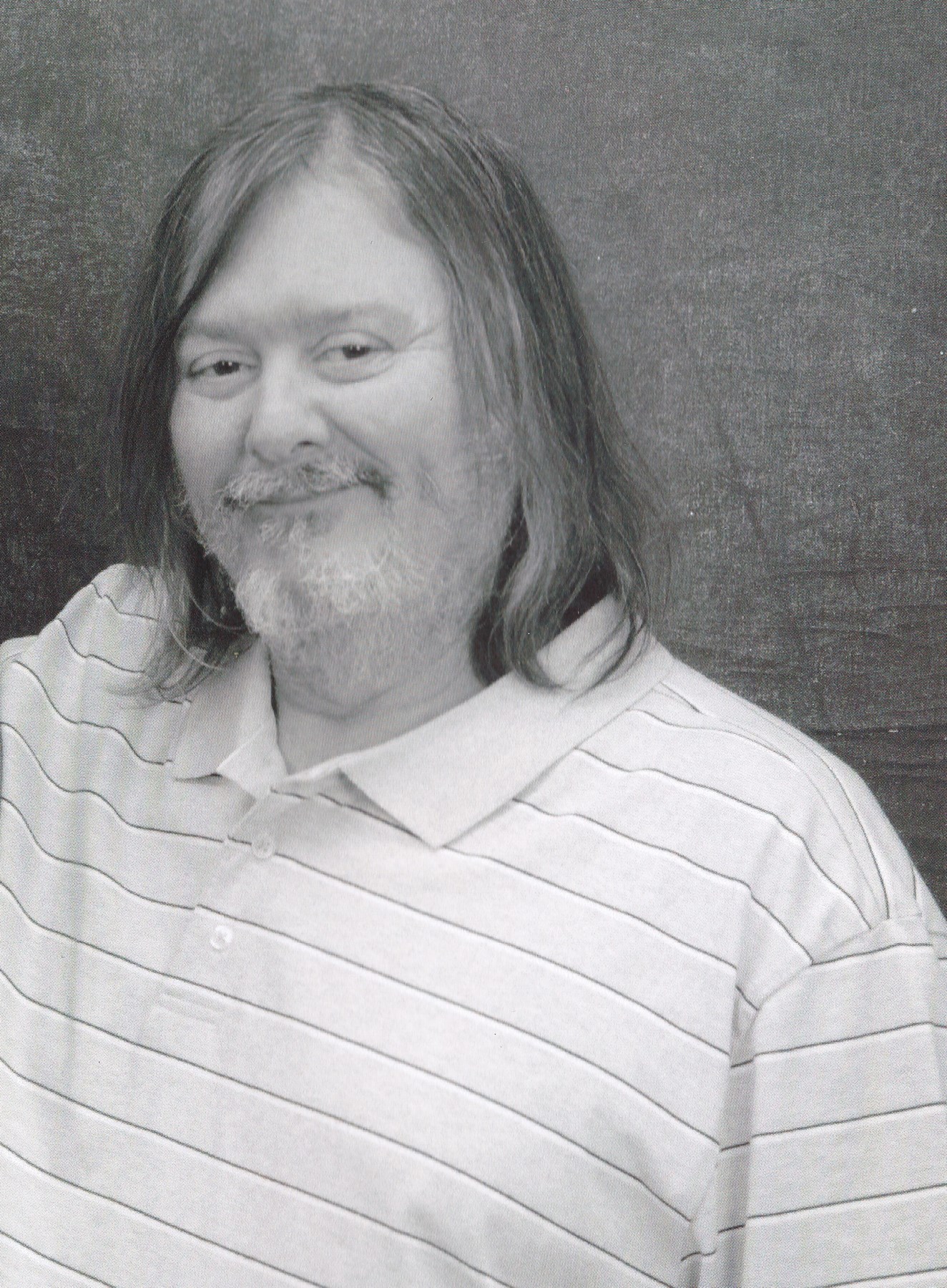 Obituary of Gary J. Follis