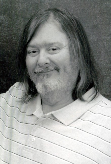 Obituary of Gary J. Follis