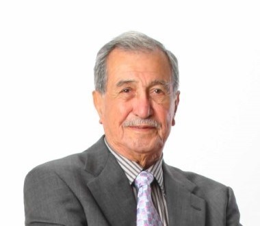 Obituary of Elidio Cepeda Rivera