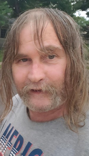 Obituary of Rodney Charles Hayden