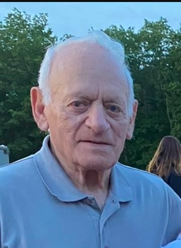 Obituary of Joseph J. Coco
