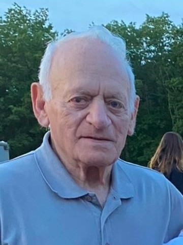 Obituary of Joseph J. Coco