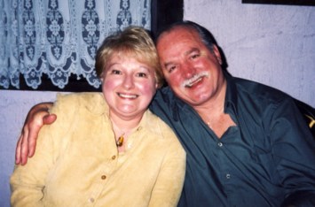 Obituary of Cathryn Cathi Jane Kingdon Hurst