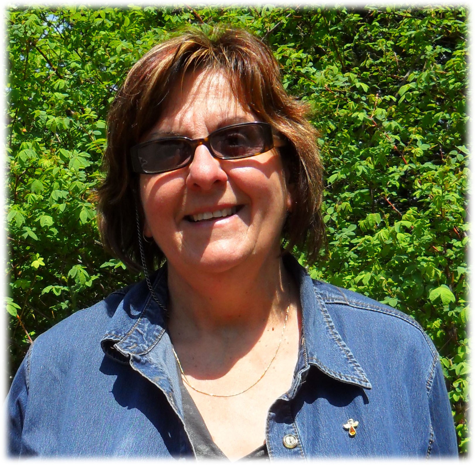 Obituary of Diane Marlene Duplessis