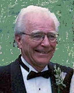 Obituary of William P. France