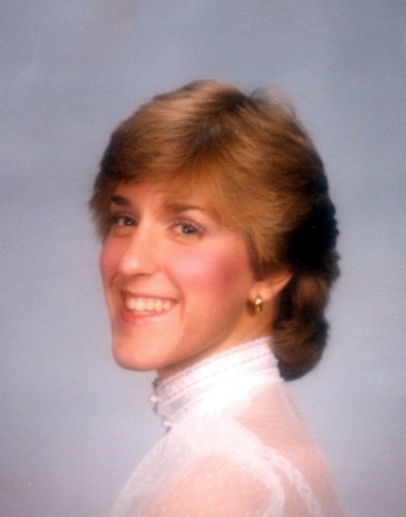 Obituary of Debra Lynn Jaeger