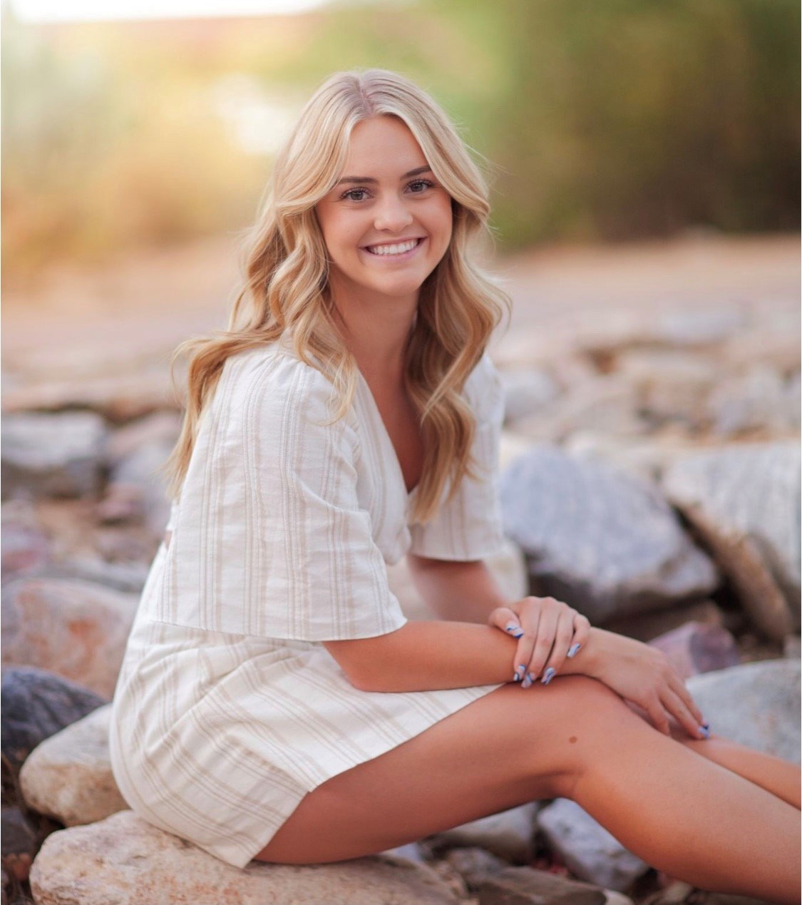 Obituary of Natalie Quinn Duffy