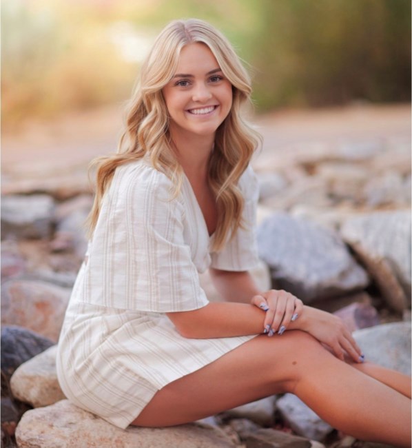 Obituary of Natalie Quinn Duffy