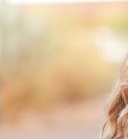 Natalie Quinn Duffy Obituario Chandler, AZ