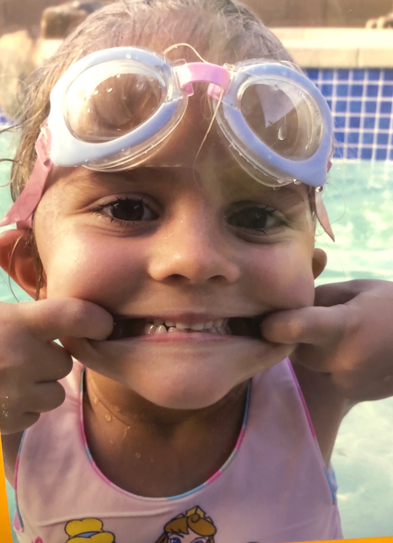 Natalie Duffy's Instagram, Twitter & Facebook on IDCrawl