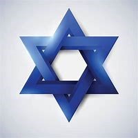 Obituary of Herbert KOFSKY