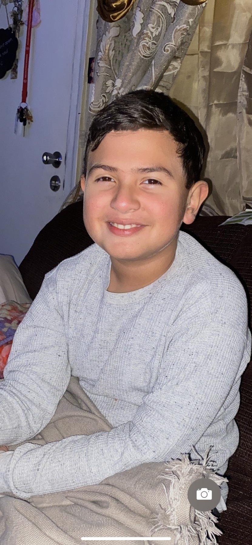 Obituary of Jose Fernando Fuentes