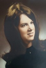 Obituary of Debra "Debbie" L. Boggs