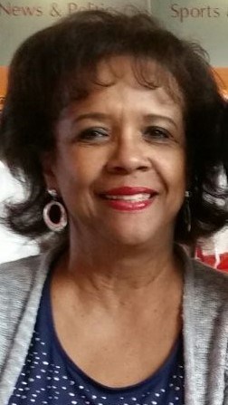 Obituary of Sonia Marie Glenn