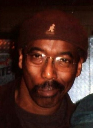 Obituary of Dwayne B. Taggart