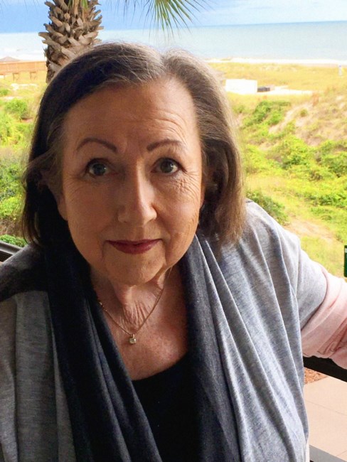 Obituary of Susan S Valentino