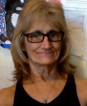 Obituary of Karen Lynn Mertes
