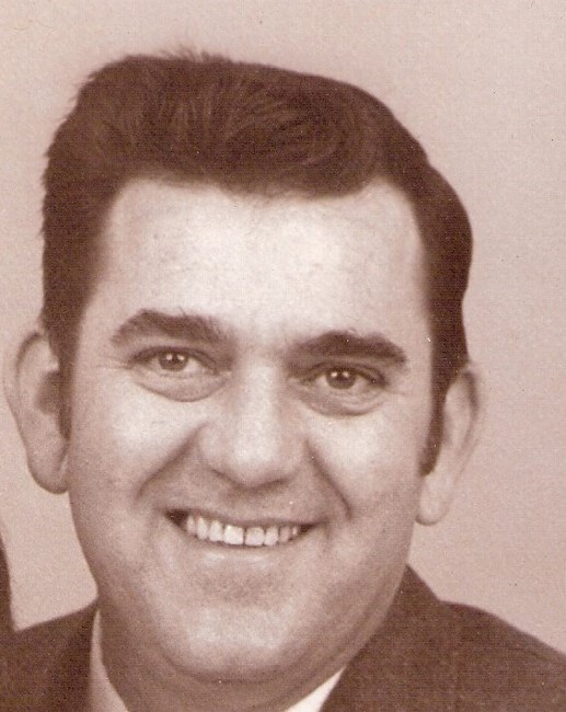 Obituary of Douglas Lee Tuttle