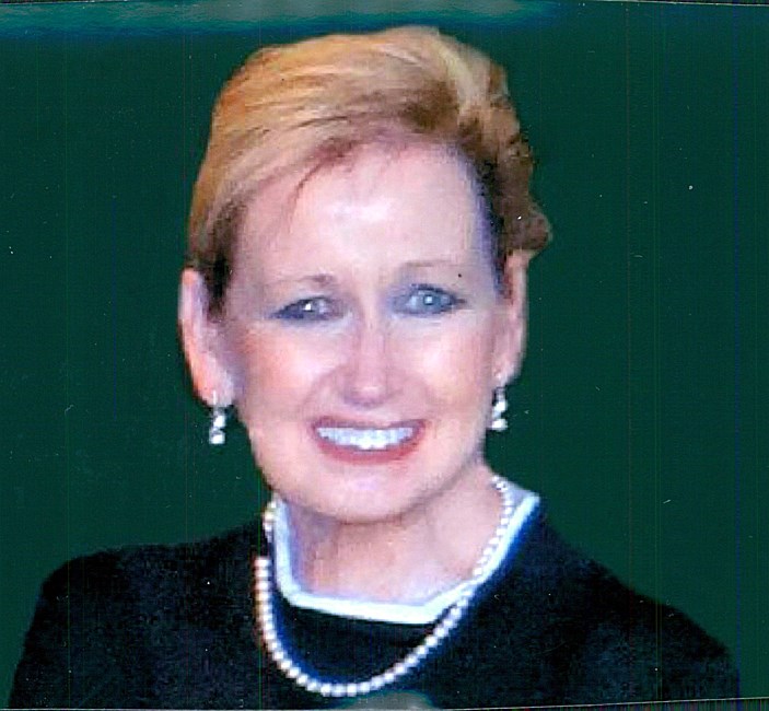 Obituary of Rhonda Lynn Truitt