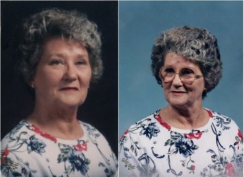 Obituary of Floydene Rose Jackson