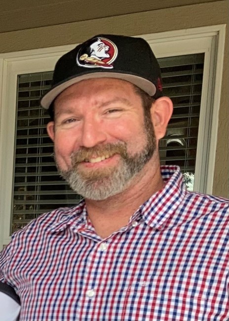 Obituario de Phillip Eugene Powell