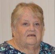 Obituary of Merrill L. Thoman