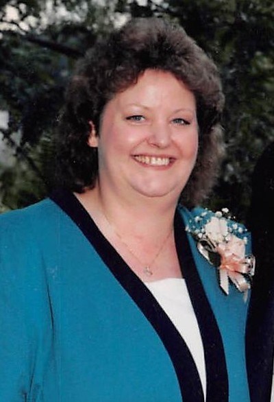 Obituary of Bertha Lee Seigle