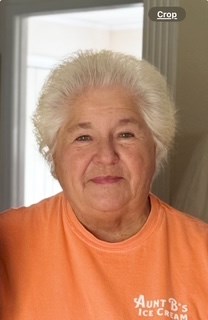 Obituary of Brenda Sue Varney