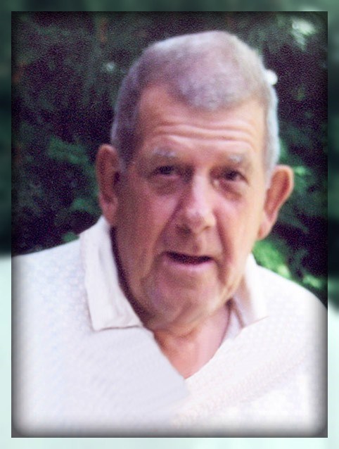 Obituary of Albert Ulysses Smeader