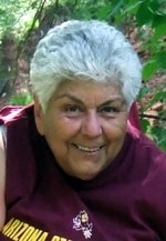 Anita Herrera