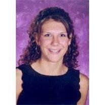 Obituary of Shelby Cooper