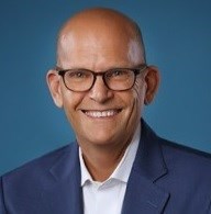 Obituary of Geoffrey Dunkle