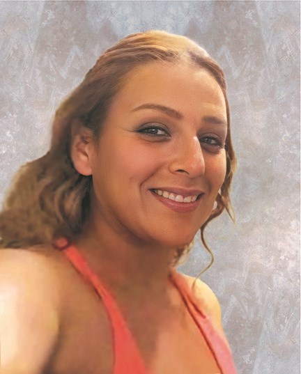 Obituary of Angela Yvette Benavidez