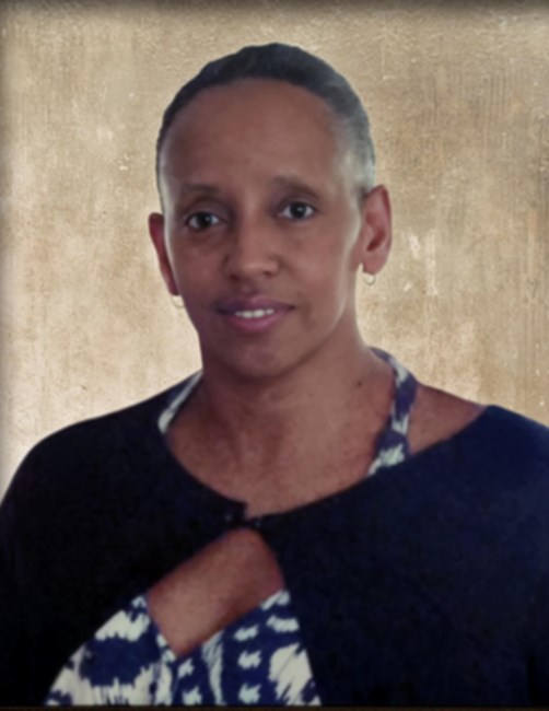 Obituary of Carla Bowers Wynn