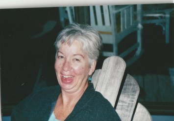 Obituary of Christy Ann Riffle Liles