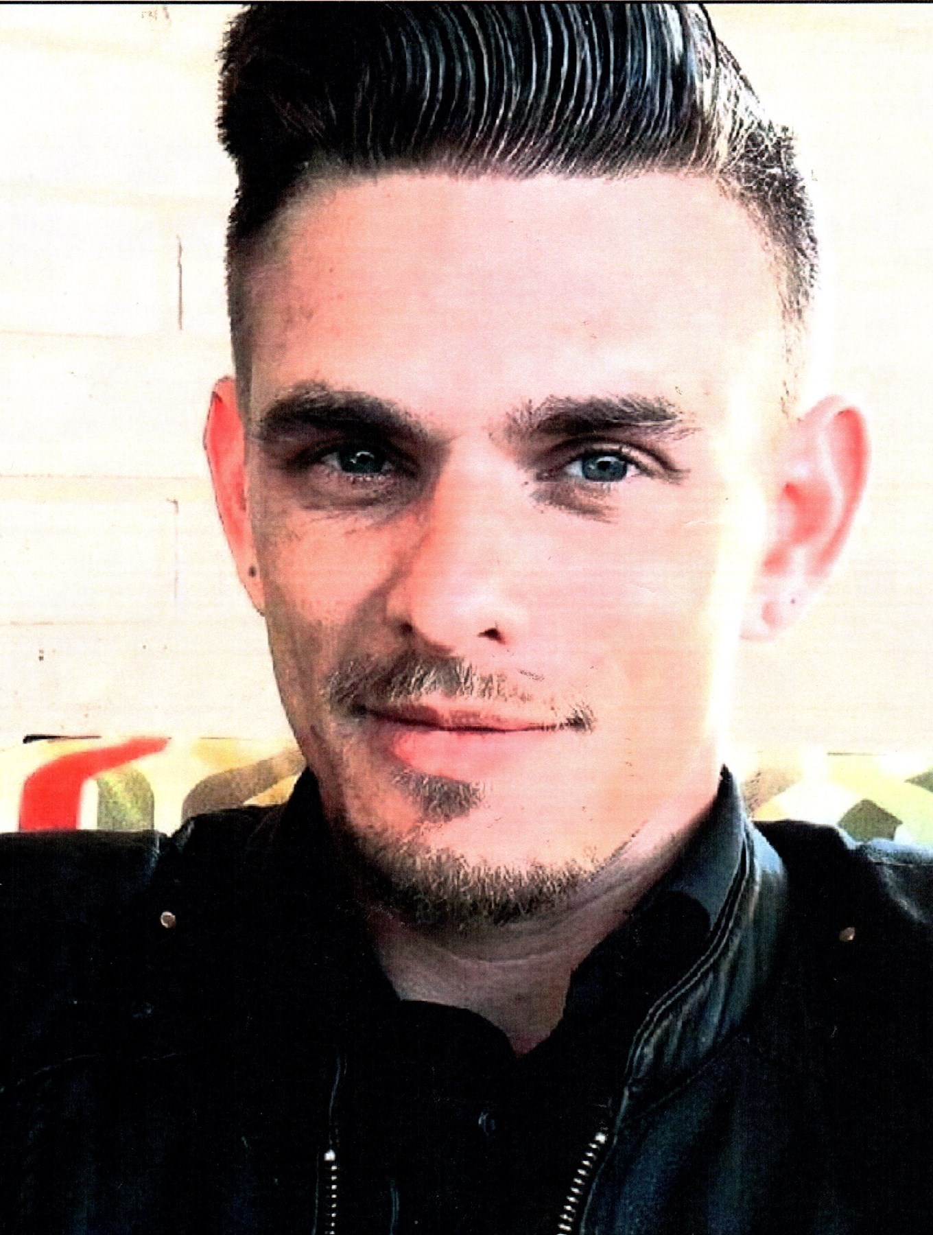 Obituary of Ryan Clark Hazen