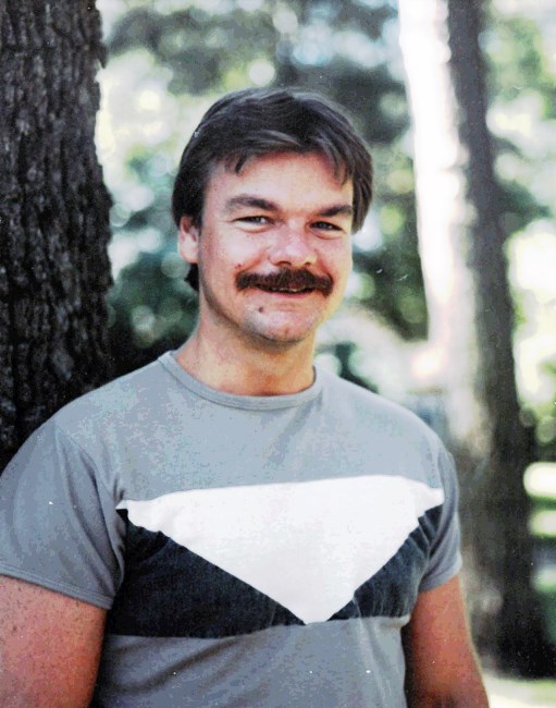 Obituary of Mitchell Glenn Wright